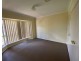 29 Websdale Drive, Dubbo NSW 2830