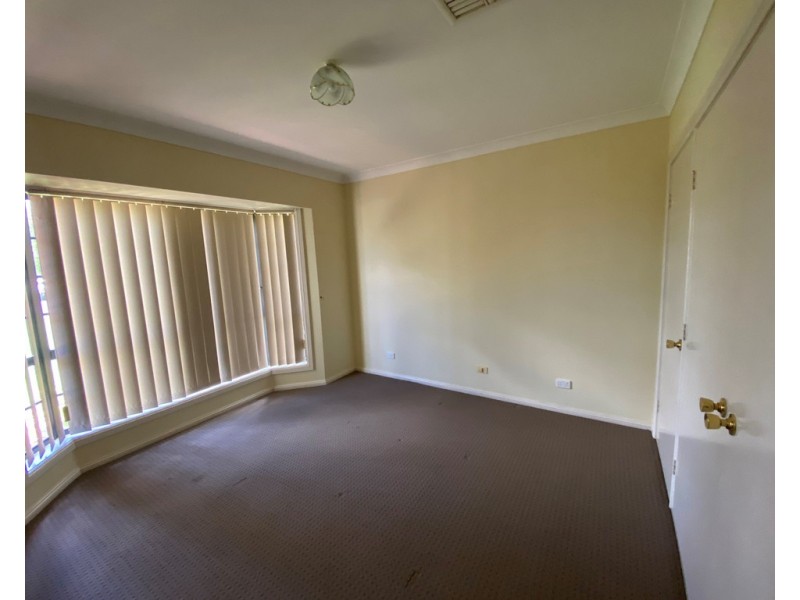 29 Websdale Drive, Dubbo NSW 2830