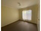 29 Websdale Drive, Dubbo NSW 2830