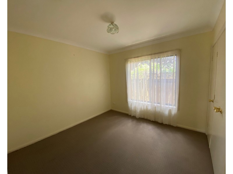 29 Websdale Drive, Dubbo NSW 2830