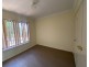 29 Websdale Drive, Dubbo NSW 2830