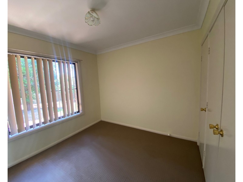 29 Websdale Drive, Dubbo NSW 2830