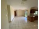 29 Websdale Drive, Dubbo NSW 2830