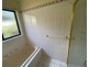 29 Websdale Drive, Dubbo NSW 2830