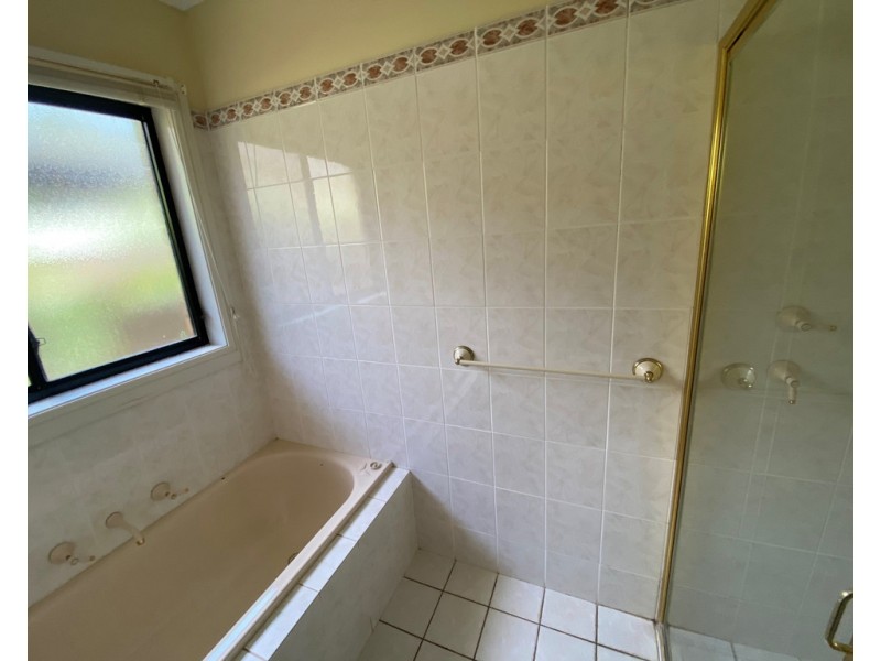 29 Websdale Drive, Dubbo NSW 2830