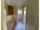 29 Websdale Drive, Dubbo NSW 2830