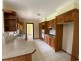 29 Websdale Drive, Dubbo NSW 2830