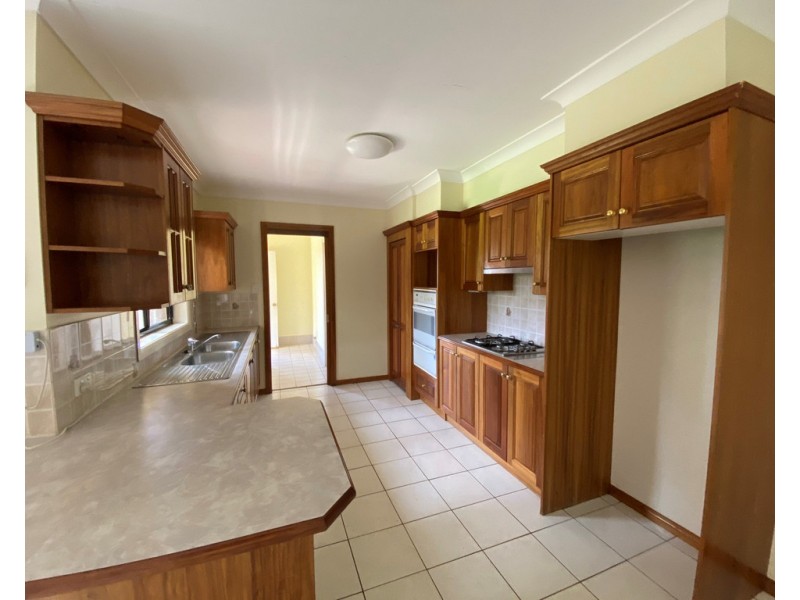 29 Websdale Drive, Dubbo NSW 2830