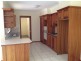 29 Websdale Drive, Dubbo NSW 2830