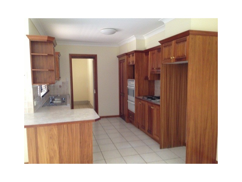 29 Websdale Drive, Dubbo NSW 2830