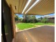29 Websdale Drive, Dubbo NSW 2830