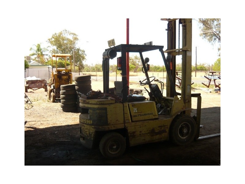 3 Goan Street, Trangie NSW 2823