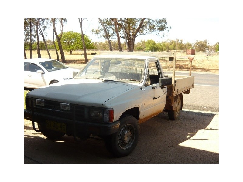 3 Goan Street, Trangie NSW 2823