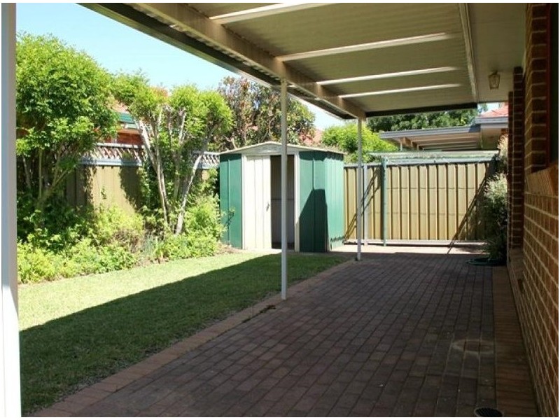 370A Macquarie Street, Dubbo NSW 2830