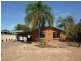 43 Oxley Circle, Dubbo NSW 2830