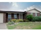 20 Glenshee Close, Dubbo NSW 2830