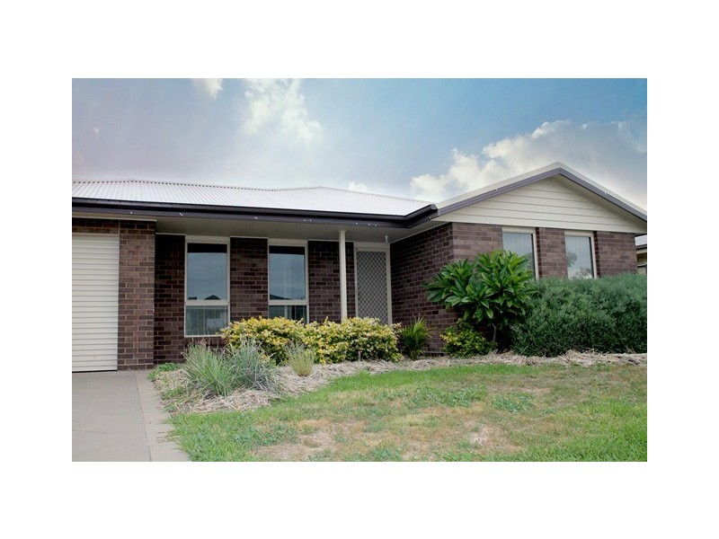 20 Glenshee Close, Dubbo NSW 2830