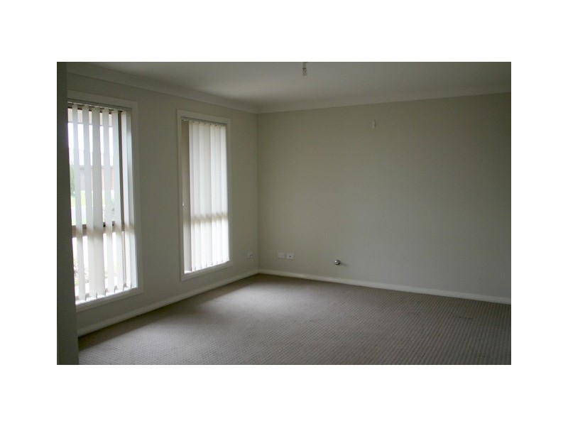 20 Glenshee Close, Dubbo NSW 2830