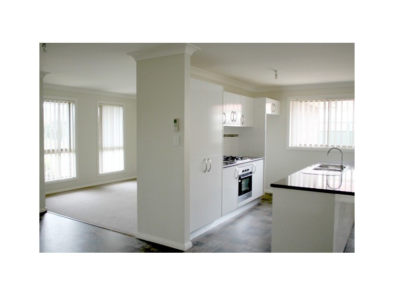 20 Glenshee Close, Dubbo NSW 2830