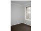 20 Glenshee Close, Dubbo NSW 2830