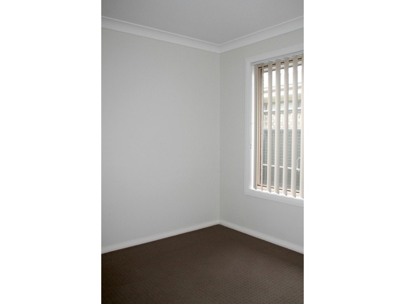 20 Glenshee Close, Dubbo NSW 2830
