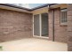 20 Glenshee Close, Dubbo NSW 2830