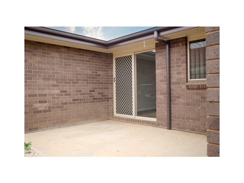 20 Glenshee Close, Dubbo NSW 2830