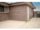 20 Glenshee Close, Dubbo NSW 2830