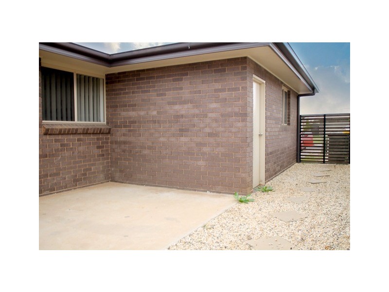 20 Glenshee Close, Dubbo NSW 2830