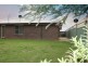 20 Glenshee Close, Dubbo NSW 2830