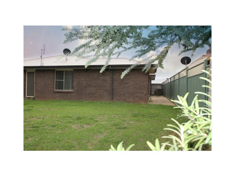 20 Glenshee Close, Dubbo NSW 2830