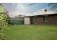 20 Glenshee Close, Dubbo NSW 2830