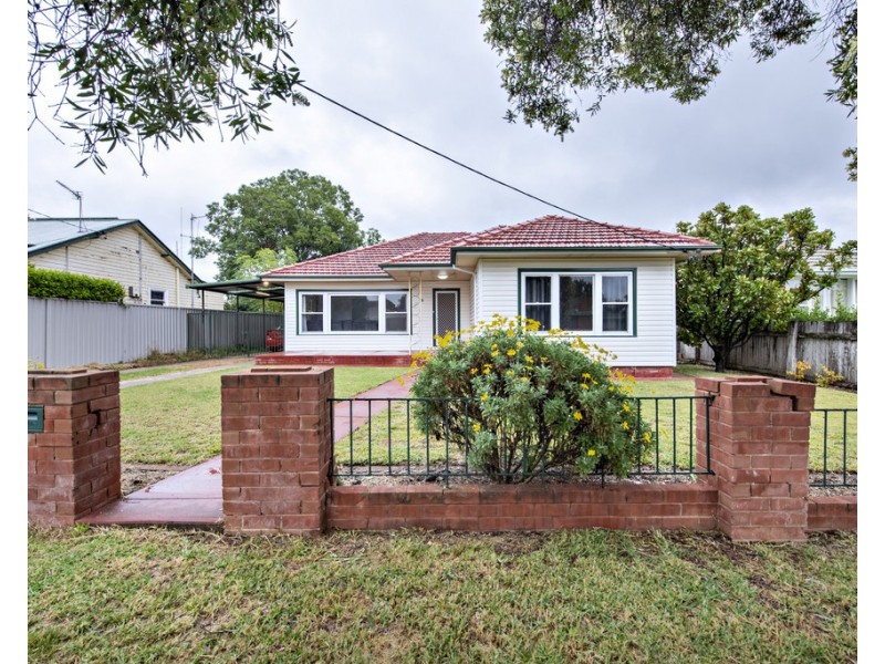 5 Crown Street, Dubbo NSW 2830