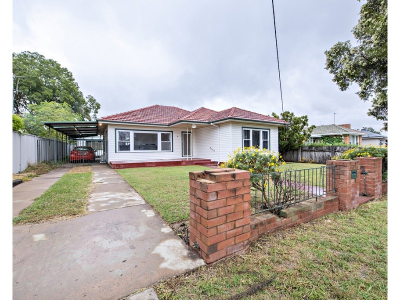 5 Crown Street, Dubbo NSW 2830