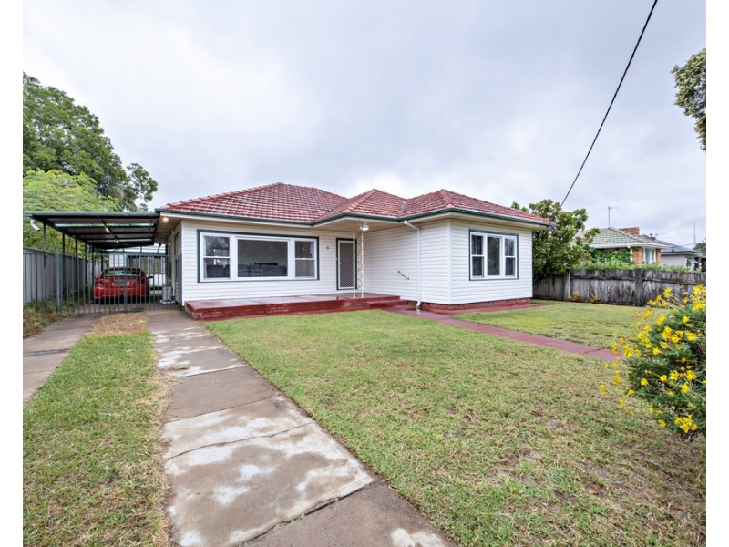 5 Crown Street, Dubbo NSW 2830