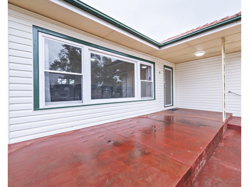 5 Crown Street, Dubbo NSW 2830