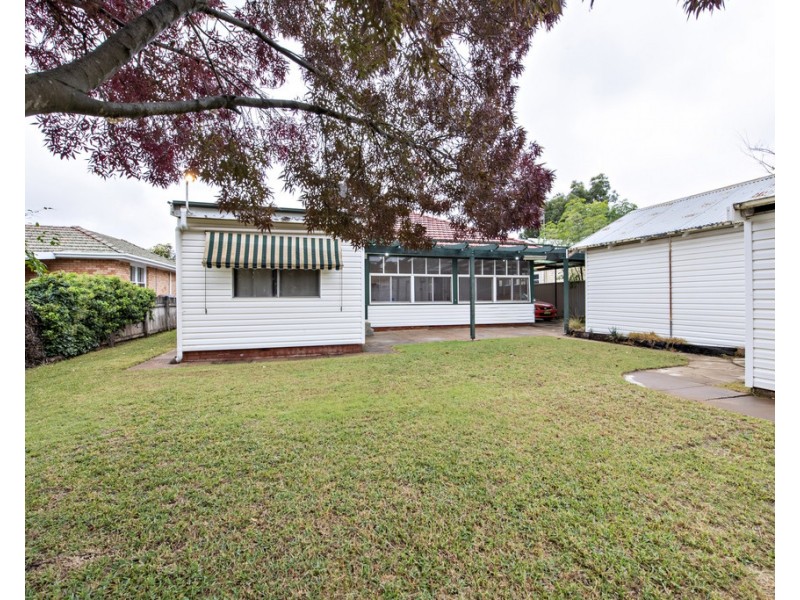 5 Crown Street, Dubbo NSW 2830