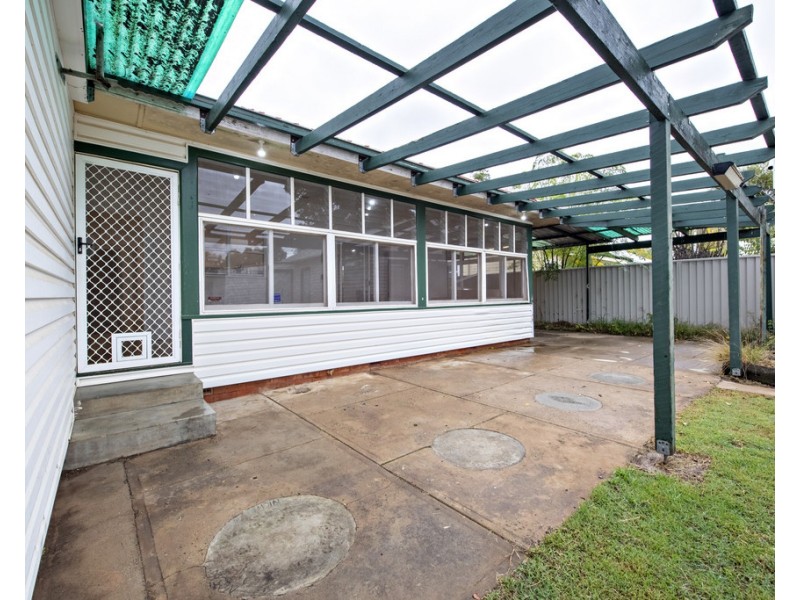5 Crown Street, Dubbo NSW 2830