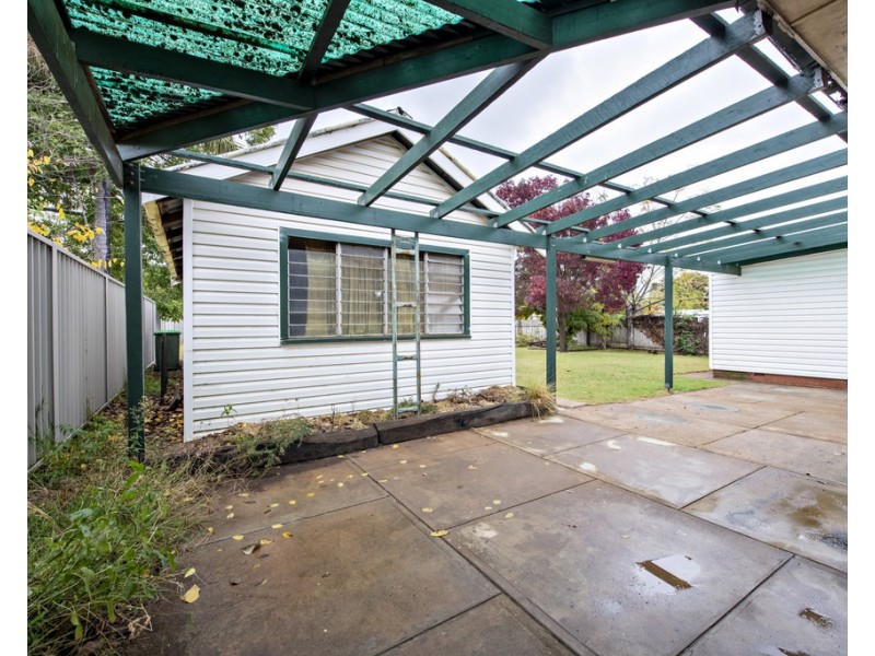 5 Crown Street, Dubbo NSW 2830