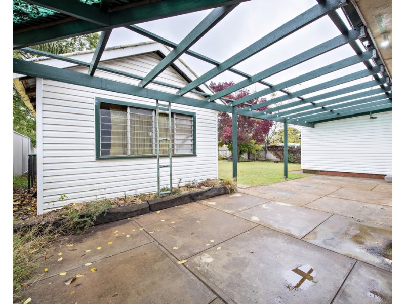 5 Crown Street, Dubbo NSW 2830