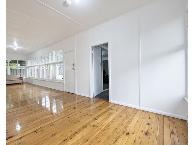 5 Crown Street, Dubbo NSW 2830