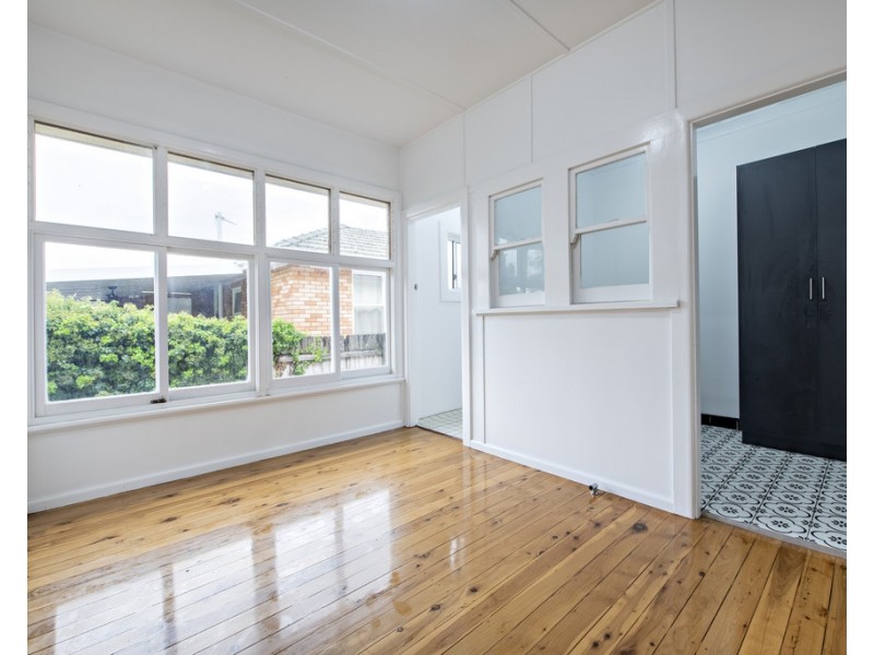 5 Crown Street, Dubbo NSW 2830