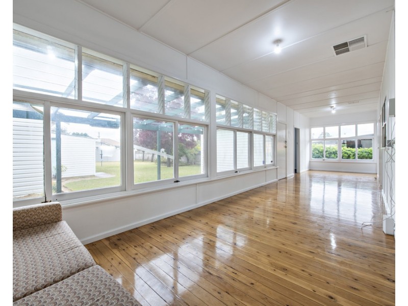 5 Crown Street, Dubbo NSW 2830