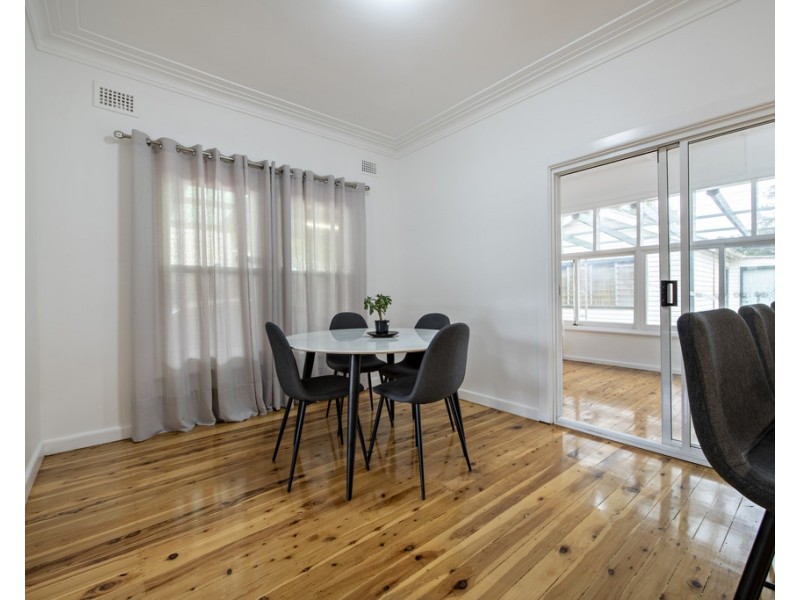5 Crown Street, Dubbo NSW 2830