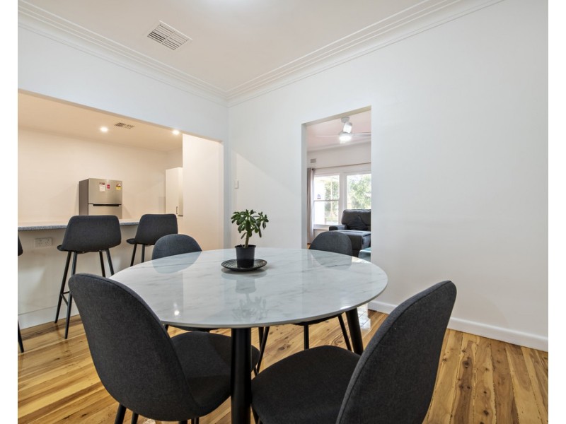 5 Crown Street, Dubbo NSW 2830