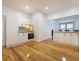 5 Crown Street, Dubbo NSW 2830
