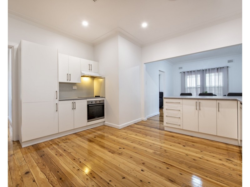 5 Crown Street, Dubbo NSW 2830
