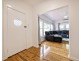 5 Crown Street, Dubbo NSW 2830