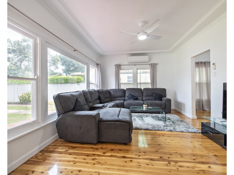 5 Crown Street, Dubbo NSW 2830