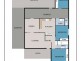 5 Crown Street, Dubbo NSW 2830 Floorplan